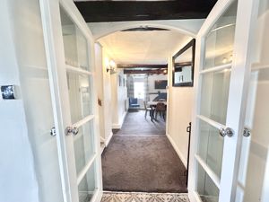 Photo 15- click for photo gallery